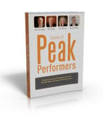Secrets of Peak Performers
