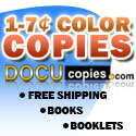 color copies for business