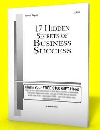 17-secrets-book-cover-3D-yellow.jpg