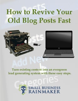Revive-Old-Blog-Posts-Cover.jpg
