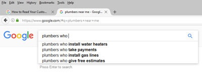 google-search-screenshot-plumbers-who-400.jpg