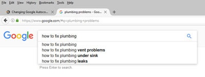 google-search-screenshot-plumbing-vent-400.jpg
