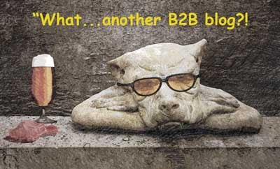 how-to-master-your-B2B-blog.jpg
