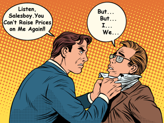 price-increase-sales-letter.png