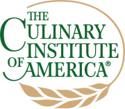 Culinary-Institute-of-America.png