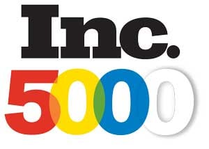 Inc-5000-color-stacked-500.jpg
