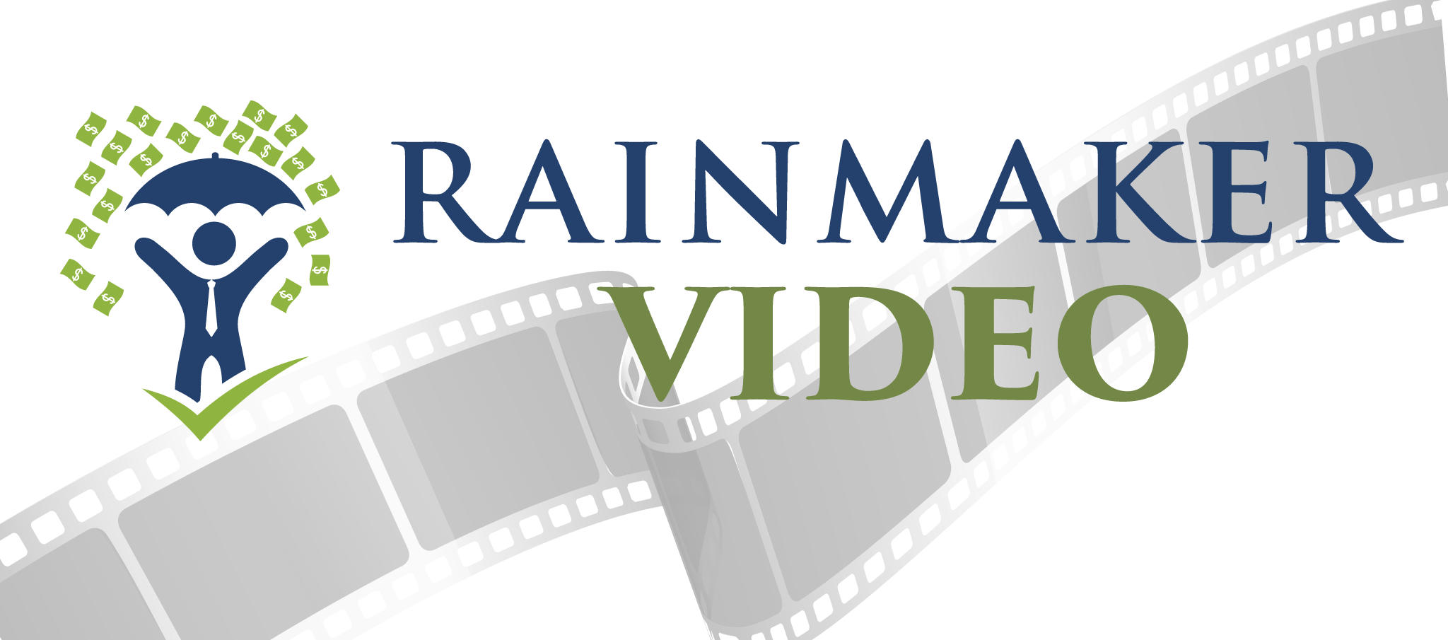 rainmaker video
