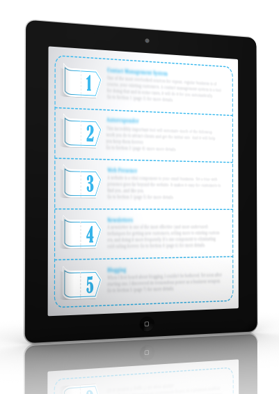 Resource-Guide-5-Tools-iPad-3D.png