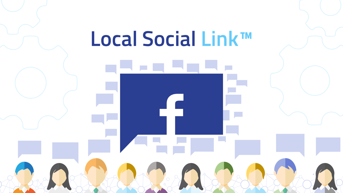 Local-Social-Link1200