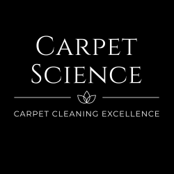 Carpet Science UK