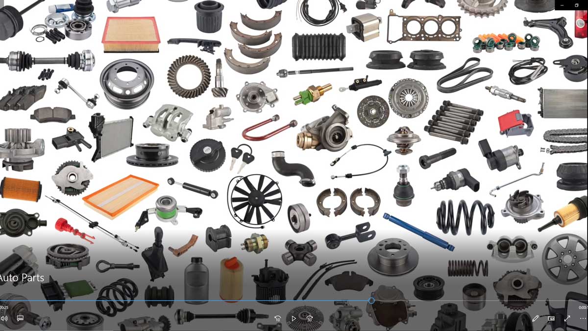 auto-parts-store-video-marketing-template