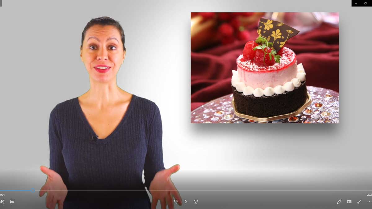 bakery-video-marketing-template
